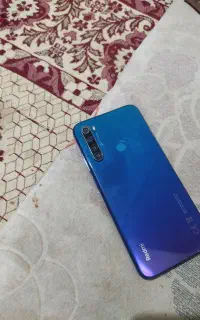 گوشی نوت هشت