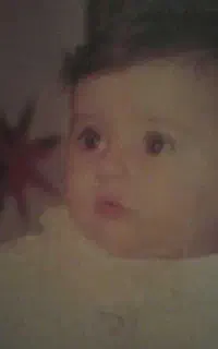ادیت و زیباتر کردن عکس