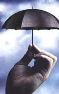 جذب نماینده بیمه