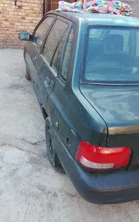 فروش یک دسگاپراید