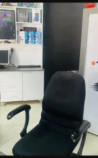 کامپیوتر عمده