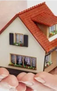 تماس بگیرین رتبه های A/B/C1