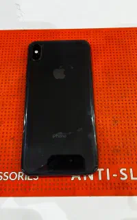 ایفون xsmax