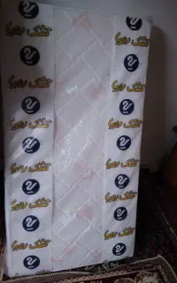 تشگ تخت خواب