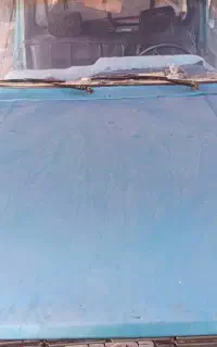 مسافرم به مشهد