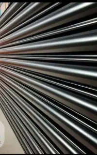 تعمیرات فوری و(سیار) کرکره برقی و جک بازویی