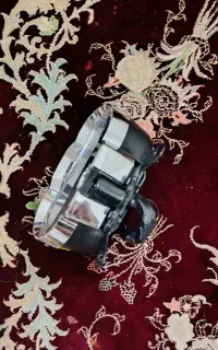 کیلومتر نیکتازی کامل دیختال
