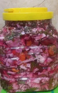 بسته بندی