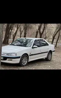 سفر به همه نقاط کشور ۲۴ساعته