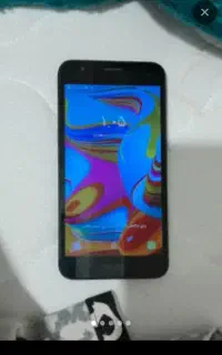 گوشی a2کور
