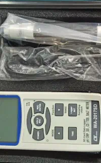 دستگاه مولتی فانکشن / Multi function