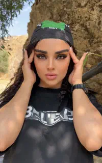 تخفیف ویژه خدمات اکستنشن مژه و لیف ابرو و اموزش ‌