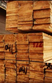 الوارهای فوق العاده تخته بنایی goolden  25و۲۸و۳۰