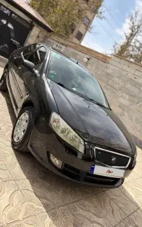 رانا Lx
