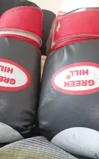 دستکش