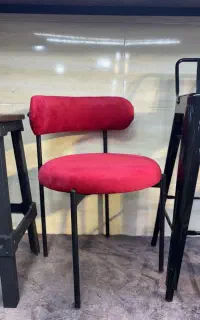 میز و صندلی کافه رستوران