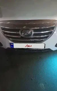 لیفان x60 مدل ۹۴
