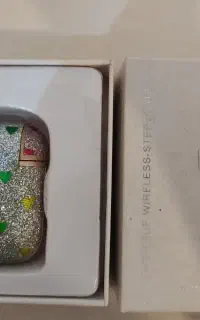 آرپاد