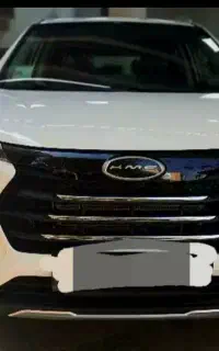 جک sr3/مدل ۴۰۴/سفید