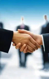 سرمایه گذاری برای مشاغل و واحدهای صنعتی