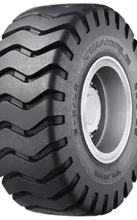 لاستیک وتیوب ماشین سنگین