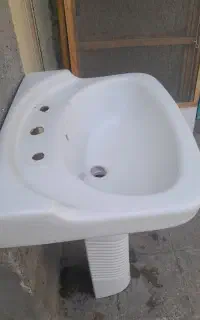 سنگ دستشوایی