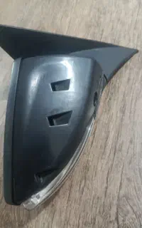 آینه بغل دنا فابریک