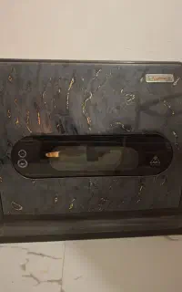 بخاری جهان افروز