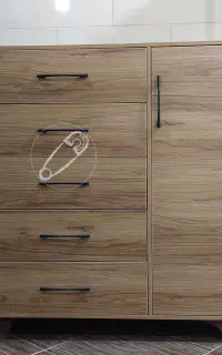 دراور، میز تلویزیون، کمد باکسی، میز تحریر