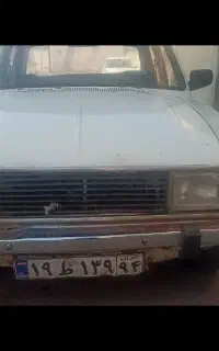 فروش کولرگازی امروزتاغروب