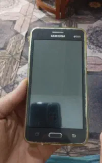 گوشی سامسونگ گرند پریم