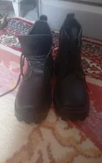 پوتین نو