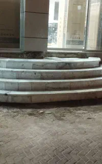 پیمانکار/کاشیکار/تخریب/بازسازی/گچکاری