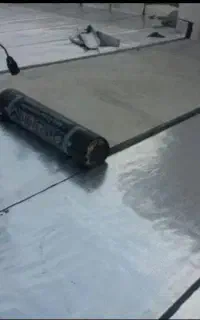 نصب ایزوگام میلانی
