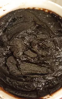 رب انار شرکتی