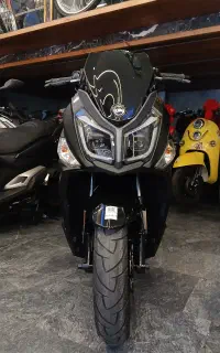 Galaxy j200 sym 1405