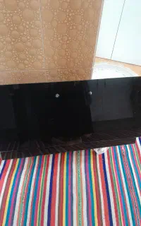هود اشپزخانه