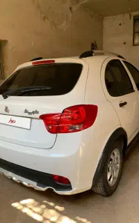 کوییک 1402 درحد استثنایی