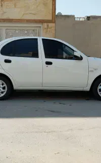 ساینا s دوگانه ۱۴۰۳