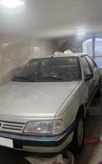 روا سال
