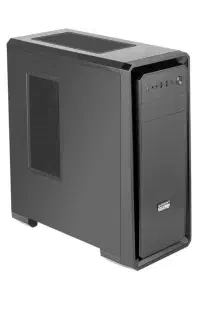سیستم کامپیوتر تدوین گرافیک و رندر i5-16GB-1.128T