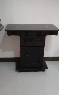 دراور