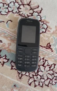 نوکیا اصل