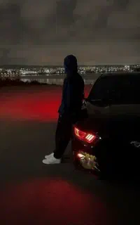 سرمایکس