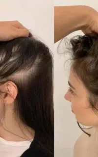 مثل بازی درش میارم برات