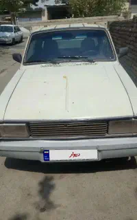 پیکان وانت مدل 90پلمپ پلمپ شاسی ها مثل آینه سالم