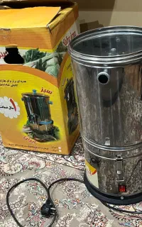 خرد چند کاره3k