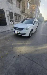 هایماS7