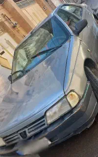۴۰۵ مدل ۸۴ تمام رنگ