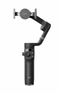 پایه نگهدارنده گوشی مدل OSMO Mobile 6  MOBILE